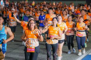 BIB: 28129, 26345
                            <button type="button" onclick="openModal(22825173)" class="btn btn-primary btn-sm float-right btn-popup" data-toggle="modal" data-target=".modal-high-quality">
                        <i class="fas fa-shopping-cart"></i> Add to Cart
                    </button>
                                            <button type="button" onclick="isThisMe(22825173, true)" class="btn btn-success btn-sm float-right btn-popup btn-isme hidden" data-toggle="tooltip" data-placement="bottom" title="นี่คือรูปของคุณใช่ไหม คลิกที่นี่เพื่อเอาเข้าอัลบั้ม">
                        <i class="fas fa-plus"></i> Add to album
                    </button>
                    <button type="button" onclick="isThisMe(22825173, false)" class="btn btn-warning btn-sm float-right btn-popup btn-isnotme hidden">
                        <i class="fas fa-ban"></i> Remove from album
                    </button>